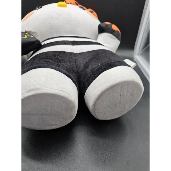 Sanrio Halloween 20" Door Greeter Hello Kitty Spooky - Picture 9 of 12